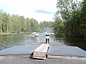 Batklubben 011